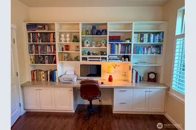 171 Highland Drive, Port Ludlow, WA 98365 - Photo 23