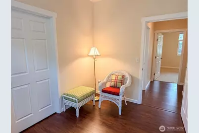 171 Highland Drive, Port Ludlow, WA 98365 - Photo 25