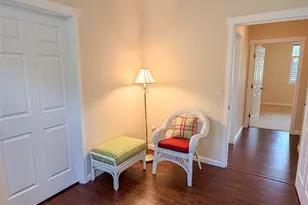 171 Highland Dr, Port Ludlow, WA 98365 - Photo 25