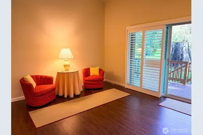 171 Highland Drive, Port Ludlow, WA 98365 - Photo 3