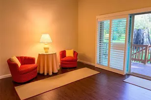 171 Highland Dr, Port Ludlow, WA 98365 - Photo 3