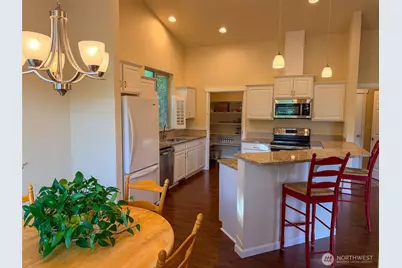 171 Highland Drive, Port Ludlow, WA 98365 - Photo 7