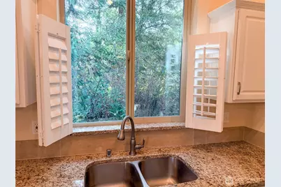 171 Highland Drive, Port Ludlow, WA 98365 - Photo 9