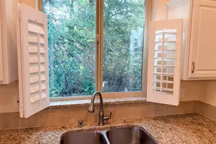 171 Highland Dr, Port Ludlow, WA 98365 - Photo 9