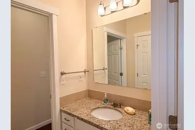 171 Highland Drive, Port Ludlow, WA 98365 - Photo 15