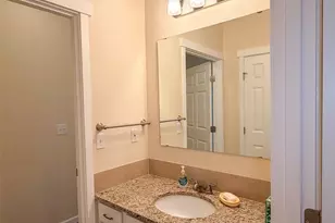 171 Highland Dr, Port Ludlow, WA 98365 - Photo 15