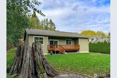 171 Highland Drive, Port Ludlow, WA 98365 - Photo 31