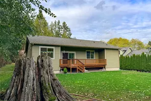 171 Highland Dr, Port Ludlow, WA 98365 - Photo 31