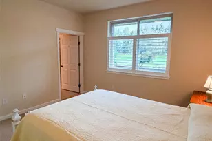 171 Highland Dr, Port Ludlow, WA 98365 - Photo 17