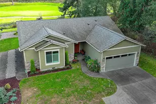 171 Highland Dr, Port Ludlow, WA 98365 - Photo 37