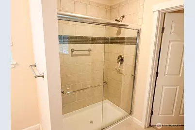 171 Highland Drive, Port Ludlow, WA 98365 - Photo 19