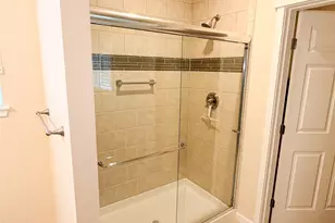 171 Highland Dr, Port Ludlow, WA 98365 - Photo 19