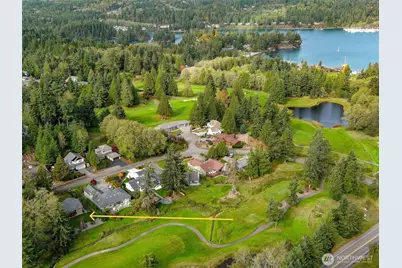 171 Highland Drive, Port Ludlow, WA 98365 - Photo 35