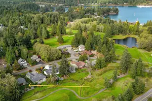 171 Highland Dr, Port Ludlow, WA 98365 - Photo 35