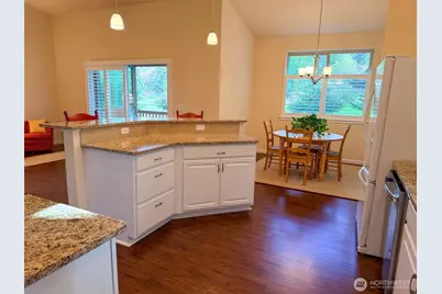 171 Highland Drive, Port Ludlow, WA 98365 - Photo 11