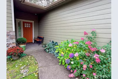171 Highland Drive, Port Ludlow, WA 98365 - Photo 39