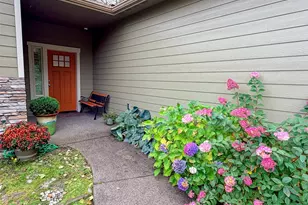 171 Highland Dr, Port Ludlow, WA 98365 - Photo 39