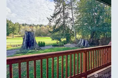 171 Highland Drive, Port Ludlow, WA 98365 - Photo 29