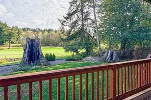 171 Highland Dr, Port Ludlow, WA 98365 - Photo 29