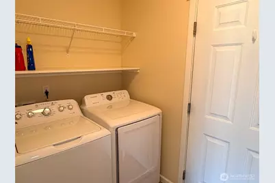 171 Highland Drive, Port Ludlow, WA 98365 - Photo 5