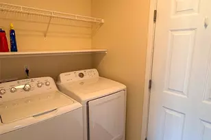 171 Highland Dr, Port Ludlow, WA 98365 - Photo 5