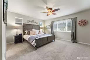 5428 Caleb Ct SE, Olympia, WA 98513 - Photo 19