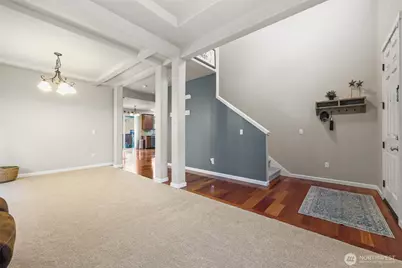 5428 Caleb Court SE, Olympia, WA 98513 - Photo 3