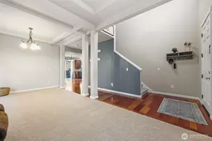 5428 Caleb Ct SE, Olympia, WA 98513 - Photo 3