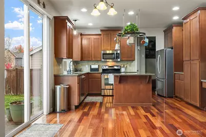 5428 Caleb Court SE, Olympia, WA 98513 - Photo 9