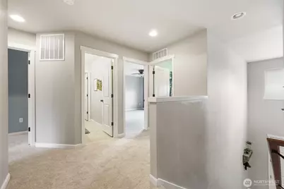 5428 Caleb Court SE, Olympia, WA 98513 - Photo 25