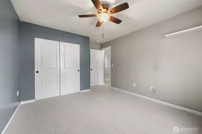 5428 Caleb Court SE, Olympia, WA 98513 - Photo 27