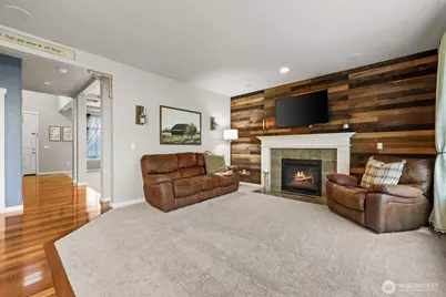 5428 Caleb Court SE, Olympia, WA 98513 - Photo 17