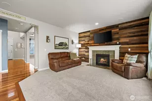 5428 Caleb Ct SE, Olympia, WA 98513 - Photo 17