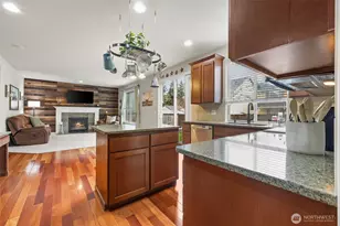 5428 Caleb Ct SE, Olympia, WA 98513 - Photo 15