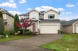 5428 Caleb Ct SE, Olympia, WA 98513 - Photo 37
