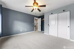 5428 Caleb Ct SE, Olympia, WA 98513 - Photo 31