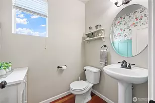 5428 Caleb Ct SE, Olympia, WA 98513 - Photo 13