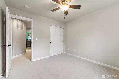 5428 Caleb Court SE, Olympia, WA 98513 - Photo 29