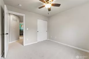 5428 Caleb Ct SE, Olympia, WA 98513 - Photo 29