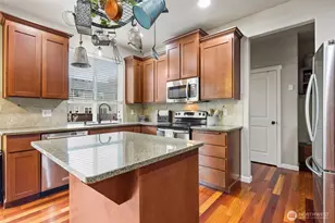 5428 Caleb Ct SE, Olympia, WA 98513 - Photo 11