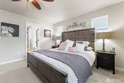 5428 Caleb Court SE, Olympia, WA 98513 - Photo 21