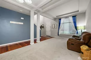 5428 Caleb Ct SE, Olympia, WA 98513 - Photo 5