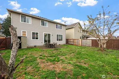 5428 Caleb Court SE, Olympia, WA 98513 - Photo 35