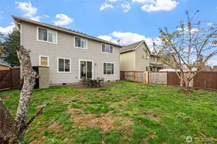 5428 Caleb Ct SE, Olympia, WA 98513 - Photo 35