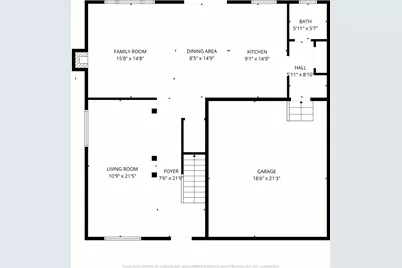 5428 Caleb Court SE, Olympia, WA 98513 - Photo 39