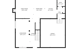 5428 Caleb Ct SE, Olympia, WA 98513 - Photo 39