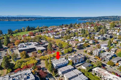410 2nd Street #A, Kirkland, WA 98033 - Photo 37