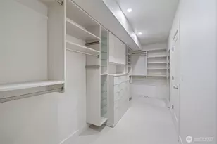 410 2nd St, Kirkland, WA 98033 - Photo 25