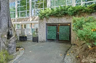 1000 Union St, Seattle, WA 98101 - Photo 31