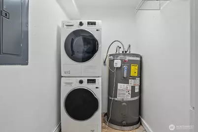 1000 Union Street #106, Seattle, WA 98101 - Photo 19